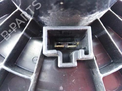 Heater blower motor TOYOTA RAV 4 II (_A2_)  | BP14060752M62 
