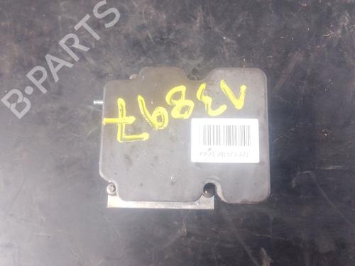 ABS pump FORD TRANSIT CUSTOM V362 Bus (F3) 2.0 EcoBlue | BP39945391M43 - Image 6