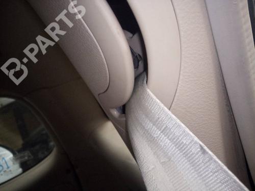 BP8072293C89 main image