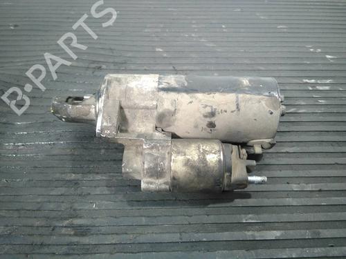 Used Starter MERCEDES-BENZ M-CLASS (W164) [2005-2012]  6894369