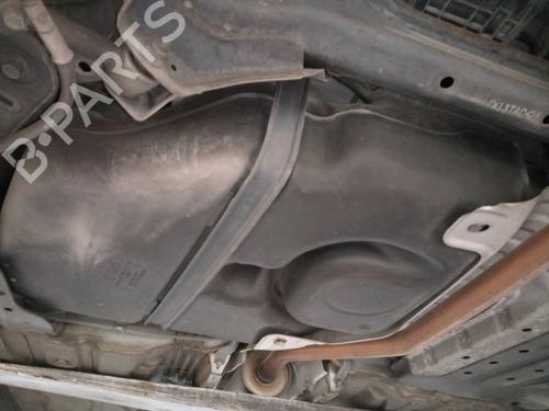 Benzintank HONDA ACCORD VIII (CU) 2.0 i (CU1) (156 hp) 13490989