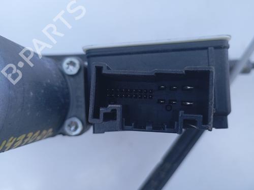 Front right window mechanism SKODA SCALA (NW1) 1.0 TSI | BP34509417C23 - Image 3