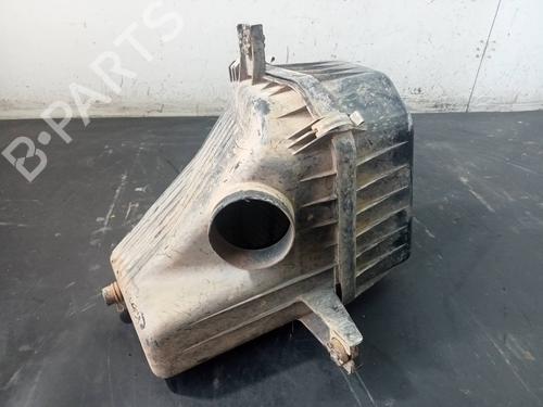 Air filter box SUZUKI GRAND VITARA II (JT, TE, TD) 1.9 DDiS (JB419WD, JB419XD) | BP17061906M87 