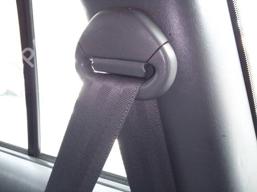Used Rear right seatbelt TOYOTA RAV 4 II (_A2_) 1.8 (ZCA25_, ZCA26_, ZCA25W, ZCA26W) (125 hp) 10054712