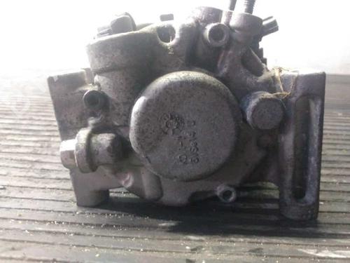 AC compressor HYUNDAI ix35 (LM, EL, ELH) 1.7 CRDi | BP6079285M34 