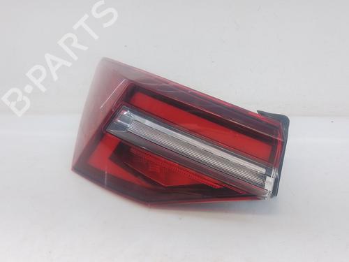 Left taillight SKODA KAROQ (NU7, ND7) 1.5 TSI | BP33462808C34 - Image 3