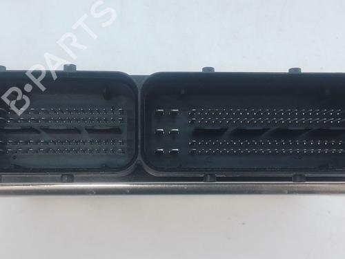 Engine control unit (ECU) VW T-CROSS (C11, D31) | BP32454620M57 - Image 3