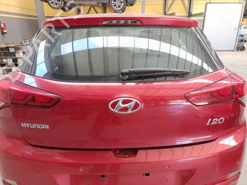 BP32751680C6 main image