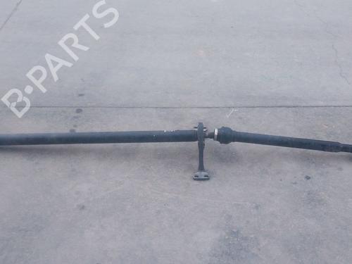 Used Driveshaft Driveshaft 27270378 27270378
