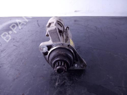 Starter VW GOLF VI (5K1)  | BP22412753M8 