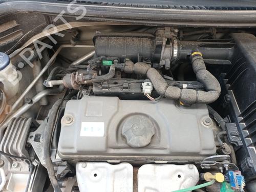 Motor Motor 38087437 38087437