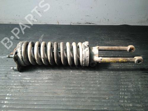 Right front shock absorber JEEP CHEROKEE (KJ) 2.5 CRD 4x4 | BP4208359M17 