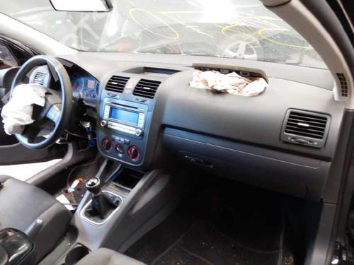 Caja reles / fusibles VW GOLF V (1K1) 2.0 SDI | BP4096385E1 