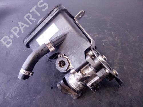 Styring servopumpe BMW 5 (E60) 520 d | BP21139782M99 