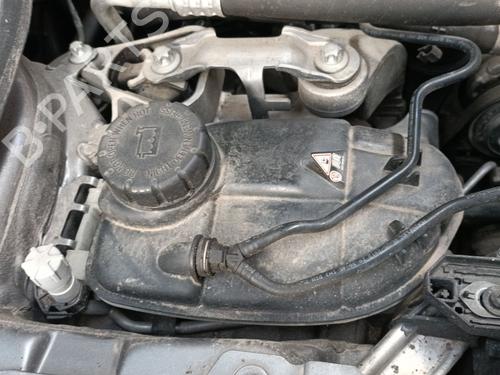 Used Expansion tank MERCEDES-BENZ B-CLASS Sports Tourer (W246, W242) B 200 CDI (246.201) (136 hp) 30858296