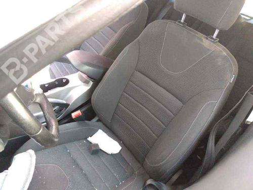 Left sun visor FORD KUGA II (DM2) 2.0 TDCi | BP4655622I1  - Image 5