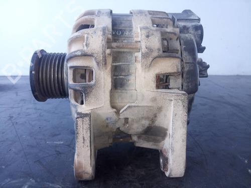 Used Alternator DACIA SANDERO II [2012-2025]  21139757