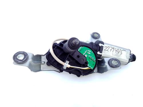 Rear wiper motor VOLVO XC90 I (275) D5 AWD | BP8414705M102 