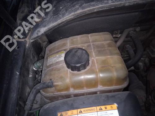 Used Expansion tank Expansion tank SSANGYONG KYRON 2.0 Xdi 4x4 (141 hp) 8654995 8654995