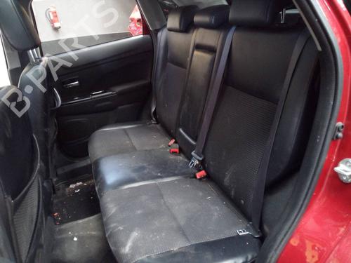 Hand brake PEUGEOT 4008  | BP19677354I18 