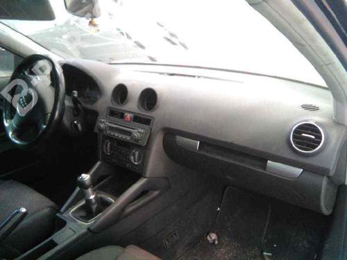 Hand brake AUDI A3 (8P1)  | BP8788453I18  - Image 9