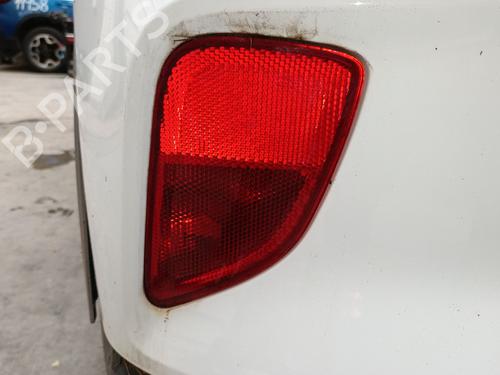 venstre-baklys-sttfanger-ford-puma-j2k-cf7-2019-36667654 main image
