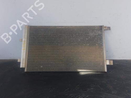 Used AC radiator AC radiator RENAULT KANGOO III Box Body/MPV 1.5 Blue dCi 95 (FJAB) (95 hp) 39944599 39944599