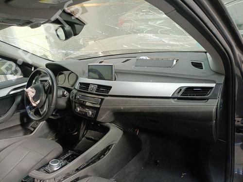 Headlight switch BMW X2 (F39) sDrive 18 d | BP31885808I24