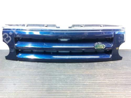 Grill LAND ROVER DISCOVERY III (L319) 2.7 TD 4x4 (190 hp) 1384824