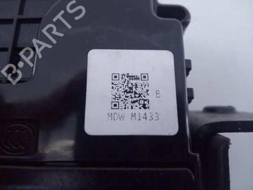 Tailgate lock HYUNDAI TUCSON (TL, TLE) 1.7 CRDi | BP9821122C101 