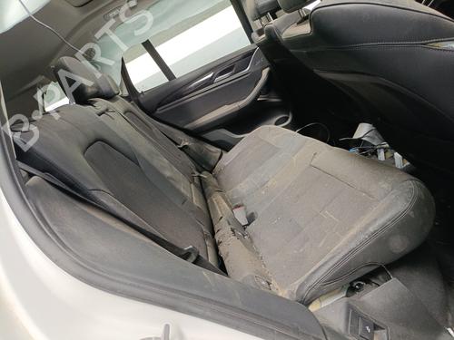 Engine BMW X3 (G01, F97, G08) xDrive 20 d | BP37603683M1 - Image 10