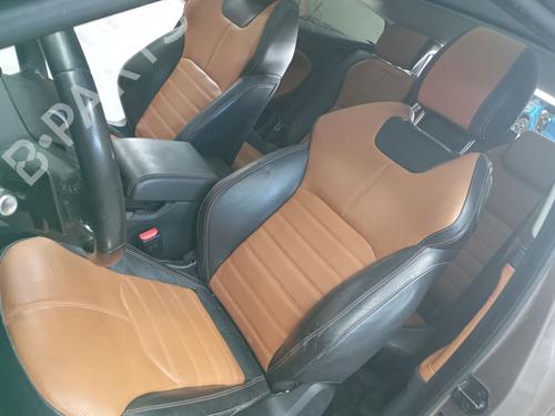 Engine LAND ROVER RANGE ROVER EVOQUE (L538) 2.0 D 4x4 | BP39950015M1 - Image 5
