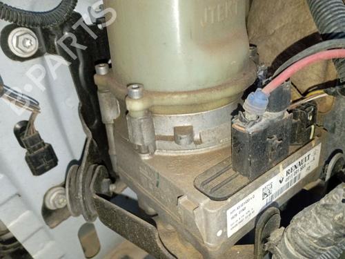 steering-pump-dacia-dokker-box-bodympv-2012-2013-2014-2015-2016-2017-2018-2019-2020-2021-40595307 main image