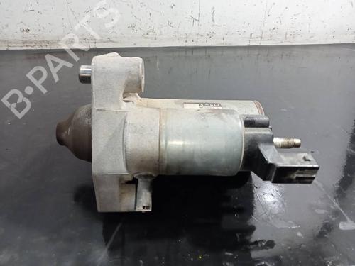 Startmotor CITROËN C3 II (SC_) [2009-2025]  16715506