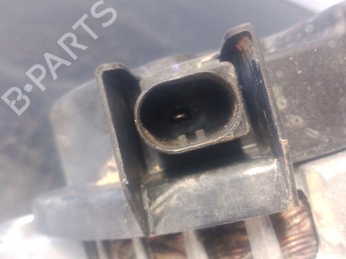 Alternator FORD TRANSIT CUSTOM V710 Van (NRN) 2.0 EcoBlue AWD | BP37420947M7 - Image 4