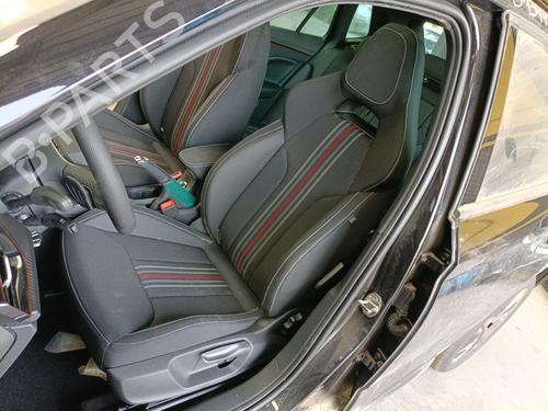 Electronic module SKODA KAMIQ (NW4) 1.5 TSI | BP28691145M83  - Image 23