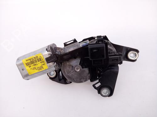 Rear wiper motor FORD KUGA II (DM2) 2.0 TDCi 4x4 | BP15519079M102 