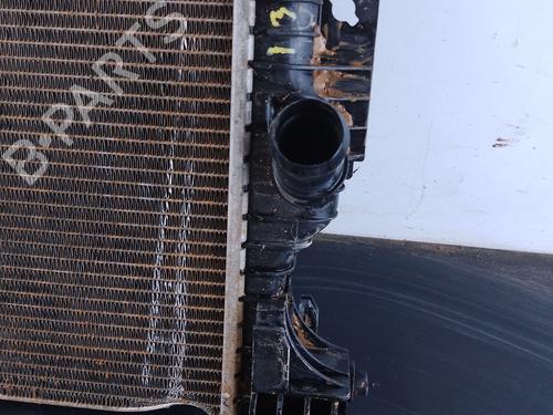 Køler FORD KUGA II (DM2) 1.5 EcoBoost | BP28141020M31