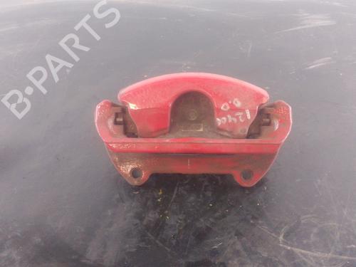 Used Right front brake caliper Right front brake caliper 19944405 19944405