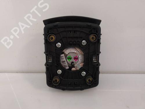 Driver airbag LAND ROVER DISCOVERY III (L319) 2.7 TD 4x4 | BP7233686C9 