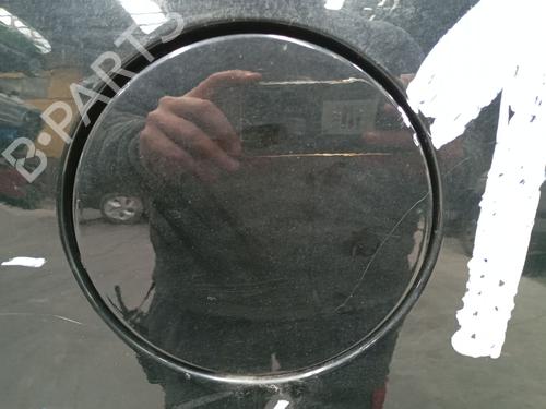 Tanklåg Tanklåg HYUNDAI SANTA FÉ II (CM) 2.2 CRDi 4x4 (155 hp) 34275765 34275765