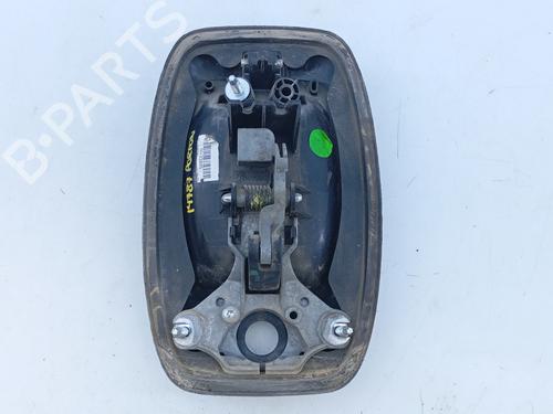 Tailgate handle IVECO DAILY VI Platform/Chassis 33S13, 35S13, 35C13 | BP37238739C132 - Image 2