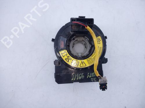 Used Squib airbag HYUNDAI SANTA FÉ III (DM, DMA) 2.2 CRDi 4WD (200 hp) 16866811