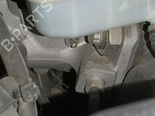 BP30028048M77 main image