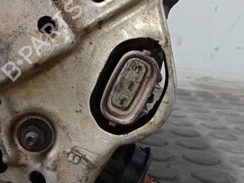 Generator LAND ROVER FREELANDER I (L314) 2.0 DI 4x4 | BP10906070M7 