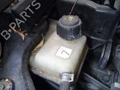 Used Expansion tank NISSAN QASHQAI / QASHQAI +2 I (J10, NJ10, JJ10E) 2.0 dCi (150 hp) 6831232