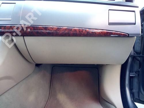 BP11036389C95 main image