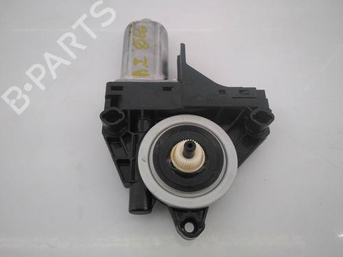 Used Left front window motor VOLVO V60 I (155) D3 / D4 (163 hp) 7907679