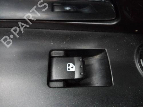 Venstre bagtil elrude kontakt SSANGYONG REXTON W / REXTON  BP19794350I29