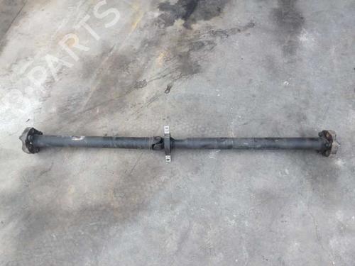 Used Driveshaft BMW 1 (F20) 116 d (116 hp) 4079735